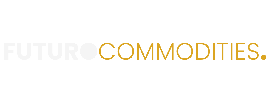 FUTUROCOMMODITIES.