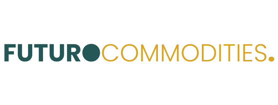 FUTUROCOMMODITIES.