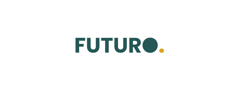 FUTURO.